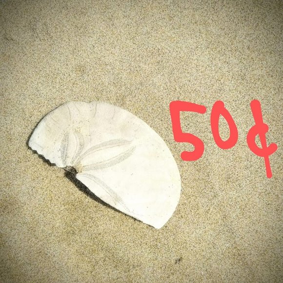 😍 Please READ ME 😍 - Picture 3 of 13